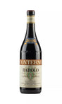 2006 | Giacomo Conterno | Francia Barolo at CaskCartel.com
