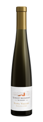 2020 | Robert Mondavi Winery | Moscato d'Oro (Half Bottle) at CaskCartel.com