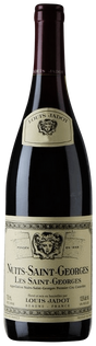 2009 | Louis Jadot | Nuits-Saint-Georges at CaskCartel.com