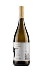 2022 | Luis Pato | Vinhas Velhas Branco at CaskCartel.com