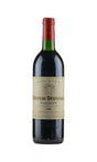 1988 | Chateau Desmirail | Margaux at CaskCartel.com