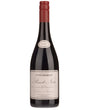 2022 | Cuvee Dissenay | Pinot Noir at CaskCartel.com