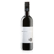 2020 | Iro | Special Blend at CaskCartel.com