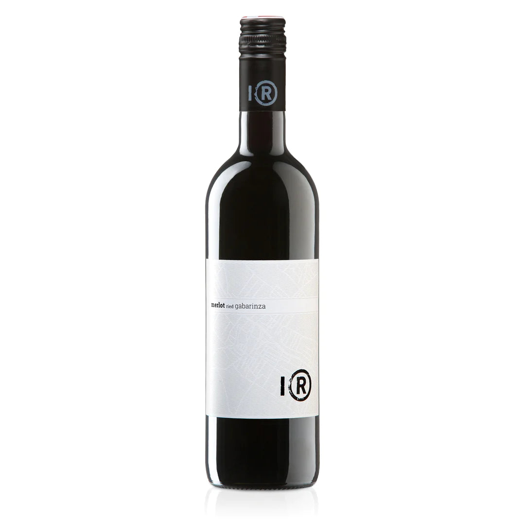 2020 | Iro | Special Blend at CaskCartel.com