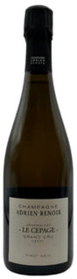 Adrien Renoir | Le Cepage - NV at CaskCartel.com