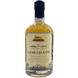 Kalifornia Distilleries Lemonade Liqueur at CaskCartel.com