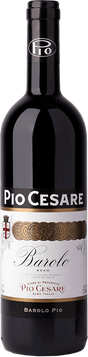 2007 | Pio Cesare | Barolo at CaskCartel.com