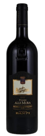 2007 | Castello Banfi | Poggio alle Mura at CaskCartel.com