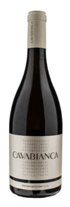 2021 | Terrecarsiche | Cava Bianca at CaskCartel.com