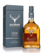 Dalmore Vintage 2006 Bottled 2024 Single Malt Scotch Whisky | 700ML at CaskCartel.com