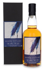 Ichiro’s Distillery LMDW 60th Anniversary Cask #1884 Single Malt Japanese Whisky | 700ML at CaskCartel.com