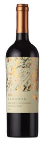2018 | Odfjell Vineyards | Armador Cabernet Sauvignon at CaskCartel.com