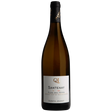 2021 | Quentin Jeannot | Santenay Clos des Hates at CaskCartel.com