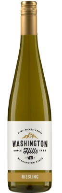 Washington Hills | Riesling - NV at CaskCartel.com