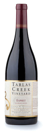 Tablas Creek Vineyard | Esprit de Tablas - Esprit de Beaucastel - NV at CaskCartel.com
