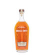 Angel's Envy Single Barrel Private Selection Cask SB-230068 Bourbon Whiskey at CaskCartel.com