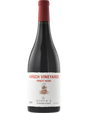 2019 | Hirsch Vineyard | Block 8 Pinot Noir at CaskCartel.com