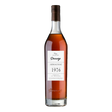 1976 Darroze Domaine de Bel-Air Bas Armagnac at CaskCartel.com
