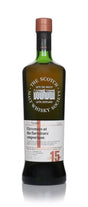 Aultmore 15 Year Old 2002 Cask #73.101 - (The Scotch Malt Whisky Society) Single Malt Scotch Whisky | 700ML at CaskCartel.com