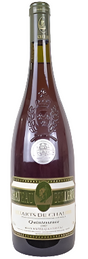 1997 | Chateau Bellerive | Quarts de Chaume Quintessence at CaskCartel.com