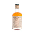 Buffalo Trace Experimental Collection Wheat 105 Bourbon Whiskey | 375ML at CaskCartel.com