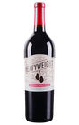 2020 | Scotto Cellars | Heavyweight Red Cabernet Sauvignon at CaskCartel.com