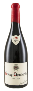 2015 | Domaine Fourrier | Gevrey-Chambertin at CaskCartel.com