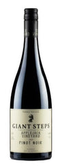 2021 | Giant Steps Wine | Applejack Vineyard Pinot Noir at CaskCartel.com