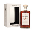 Lochlea 6 Year Old Single Malt Scotch Whisky | 700ML at CaskCartel.com