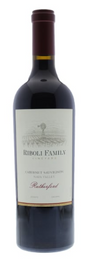 2016 | San Antonio Winery | Riboli Family Vineyard Cabernet Sauvignon at CaskCartel.com