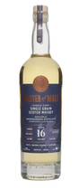 Invergordon 16 Year Old 2009 Single Cask (Master of Malt) Single Grain Scotch Whisky | 700ML at CaskCartel.com