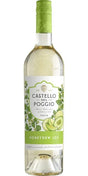 Castello del Poggio | Honeydew Joy - NV at CaskCartel.com