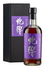 Karuizawa Last Masterpieces 1999 - 2000 Batch #2 Single Malt Whisky | 700ML at CaskCartel.com