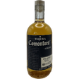 Comonford Anejo Tequila at CaskCartel.com