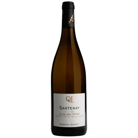 2020 | Quentin Jeannot | Santenay Clos des Hates at CaskCartel.com