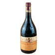 1988 | Chateau de la Gardine | Chateauneuf-du-Pape at CaskCartel.com