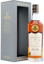 Benriach 22 Year Old 1999 Connoisseurs Choice Single Cask #63205 Single Malt Scotch Whisky | 700ML at CaskCartel.com
