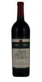2012 | Grace Family Vineyards | Cabernet Sauvignon at CaskCartel.com