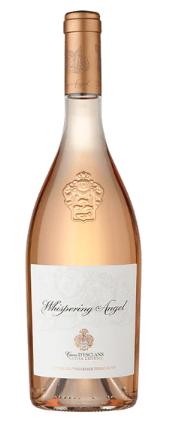 2020 | Château d'Esclans | Whispering Angel Rose at CaskCartel.com