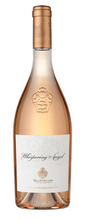 2020 | Château d'Esclans | Whispering Angel Rose at CaskCartel.com