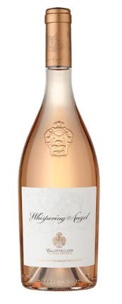 2020 | Château d'Esclans | Whispering Angel Rose