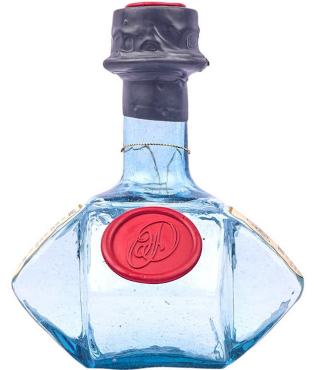 Dohba Ensamble Mezcal at CaskCartel.com