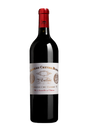 1941 | Chateau Cheval Blanc | Saint-Emilion at CaskCartel.com
