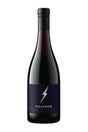2020 | Weather Wines | Sonoma Coast Pinot Noir at CaskCartel.com