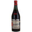 1943 | Fontanafredda | Barolo at CaskCartel.com