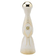 Clase Azul Spirit of Champions Limited Edition Joven Tequila at CaskCartel.com