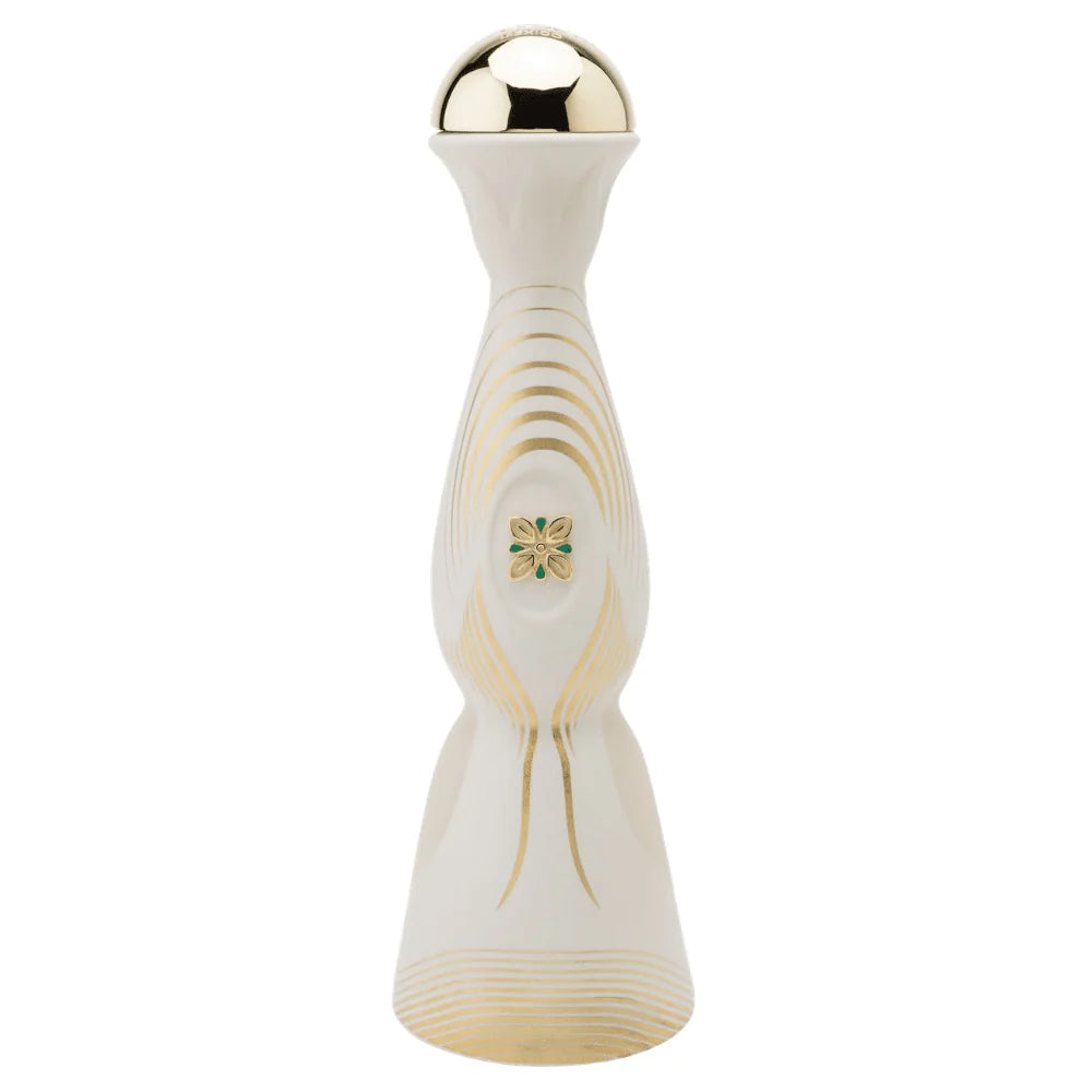 Clase Azul Spirit of Champions Limited Edition Joven Tequila at CaskCartel.com