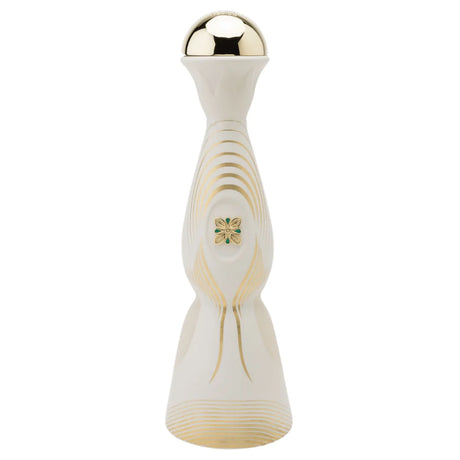 Clase Azul Spirit of Champions Limited Edition Joven Tequila at CaskCartel.com