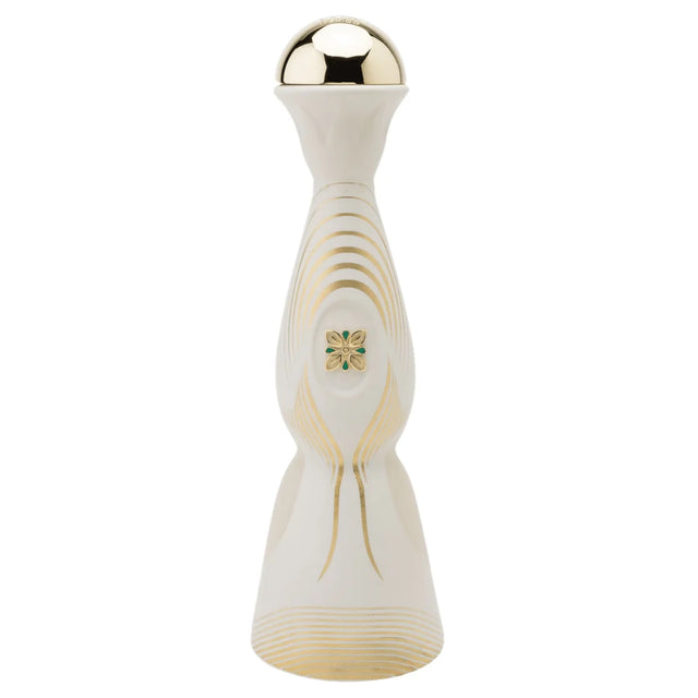 Clase Azul Spirit of Champions Limited Edition Joven Tequila at CaskCartel.com