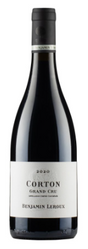 2020 | Benjamin Leroux | Corton at CaskCartel.com